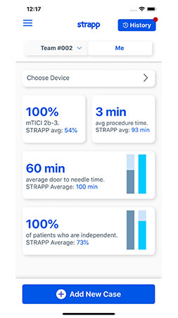 App Slider