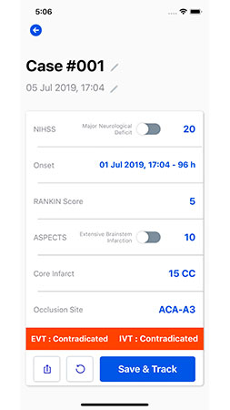 App Slider