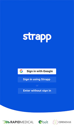App Slider