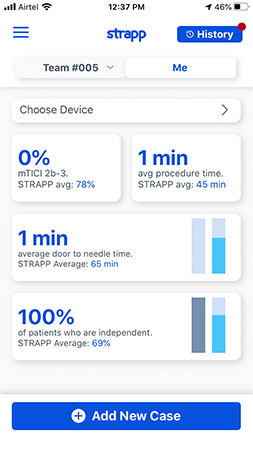 App Slider