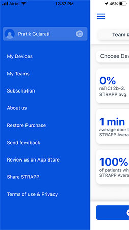 App Slider