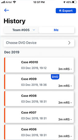 App Slider