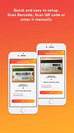 App Slider