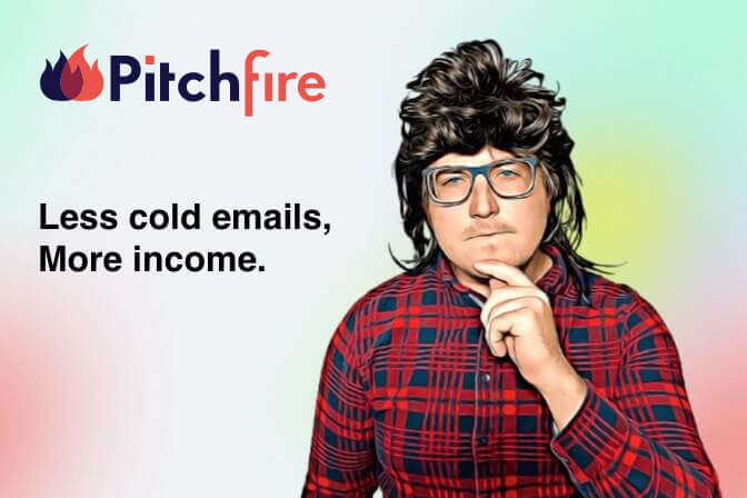 First slide
