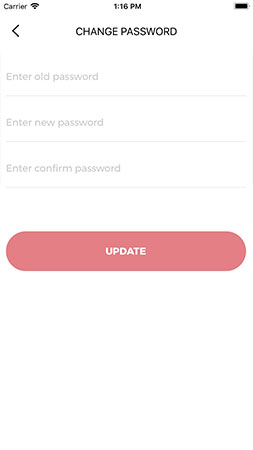 App Slider